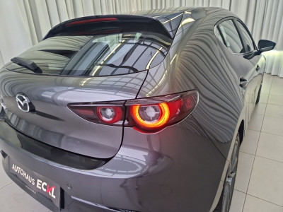 Mazda Mazda3 Neuwagen