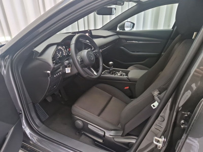 Mazda Mazda3 Neuwagen