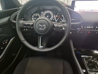 Mazda Mazda3 Neuwagen