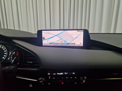 Mazda Mazda3 Neuwagen