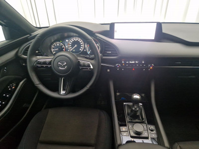 Mazda Mazda3 Neuwagen