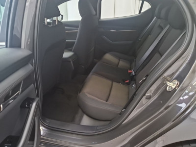 Mazda Mazda3 Neuwagen