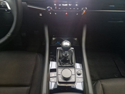 Mazda Mazda3 Neuwagen