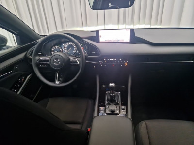 Mazda Mazda3 Neuwagen