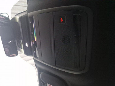 Mazda Mazda3 Neuwagen