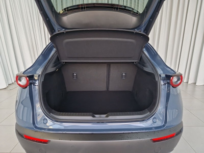 Mazda CX-30 Neuwagen