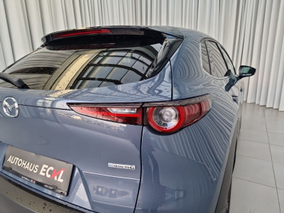 Mazda CX-30 Neuwagen