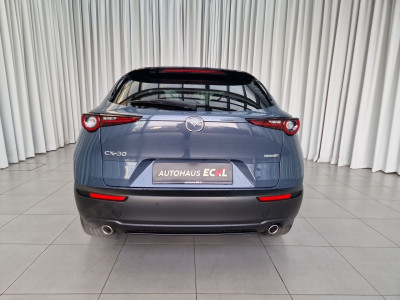 Mazda CX-30 Neuwagen
