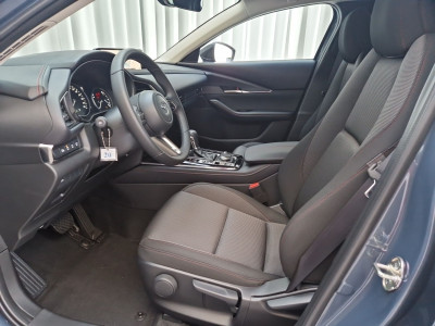 Mazda CX-30 Neuwagen