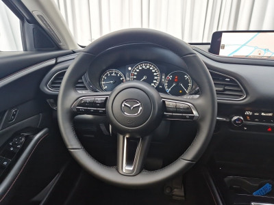 Mazda CX-30 Neuwagen