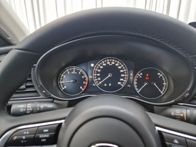 Mazda CX-30 Neuwagen