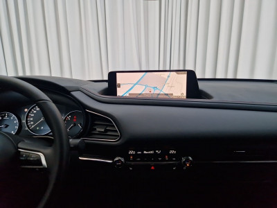 Mazda CX-30 Neuwagen