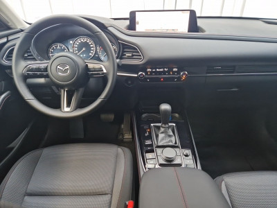 Mazda CX-30 Neuwagen