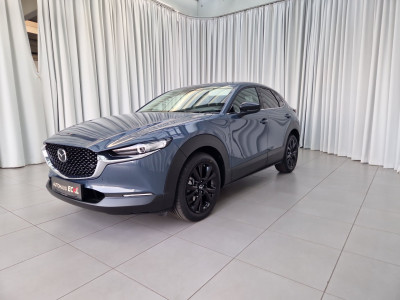 Mazda CX-30 Neuwagen