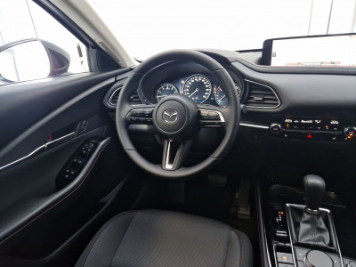 Mazda CX-30 Neuwagen