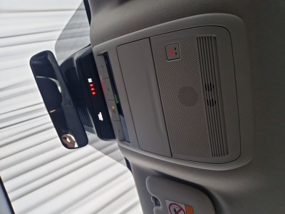 Mazda CX-30 Neuwagen