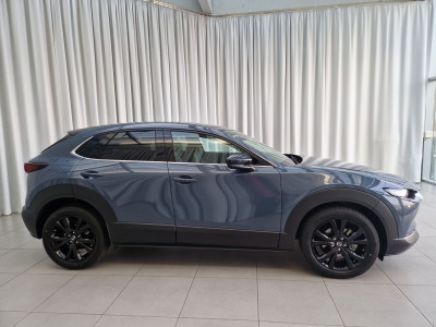 Mazda CX-30 Neuwagen