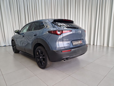 Mazda CX-30 Neuwagen