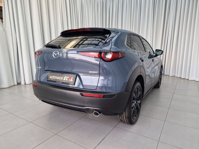 Mazda CX-30 Neuwagen
