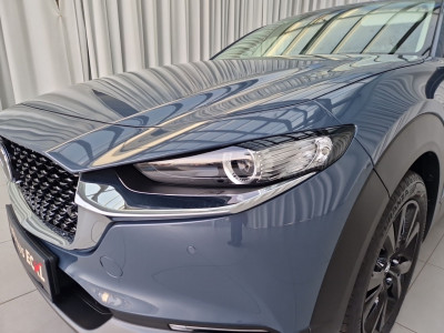 Mazda CX-30 Neuwagen