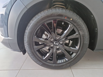 Mazda CX-30 Neuwagen