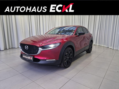 Mazda CX-30 Neuwagen