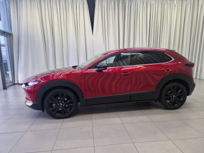 Mazda CX-30 Neuwagen