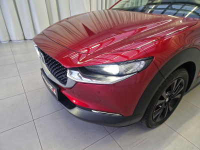 Mazda CX-30 Neuwagen