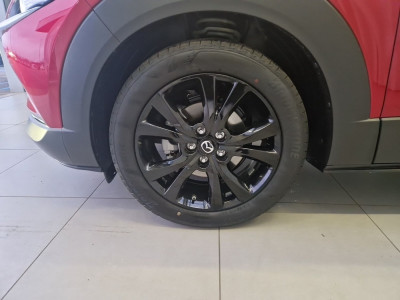 Mazda CX-30 Neuwagen