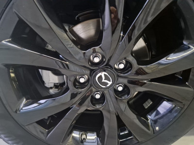 Mazda CX-30 Neuwagen