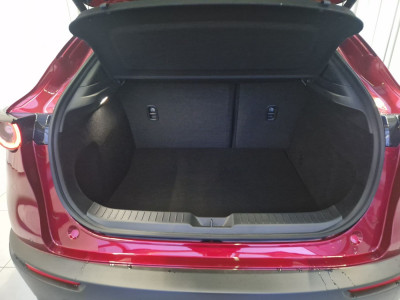 Mazda CX-30 Neuwagen