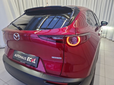 Mazda CX-30 Neuwagen
