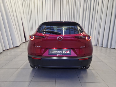 Mazda CX-30 Neuwagen