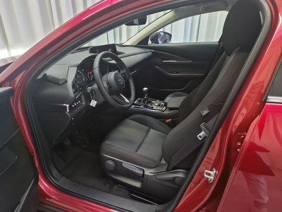 Mazda CX-30 Neuwagen