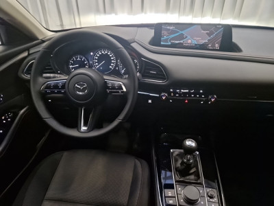 Mazda CX-30 Neuwagen