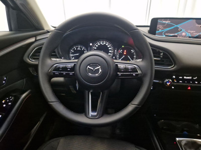 Mazda CX-30 Neuwagen