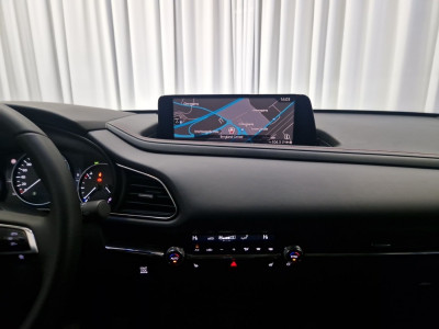 Mazda CX-30 Neuwagen