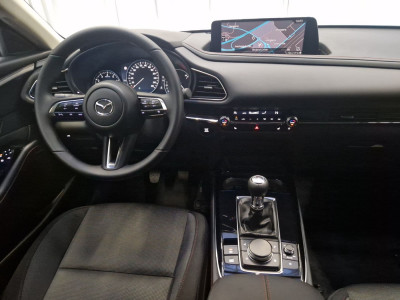 Mazda CX-30 Neuwagen