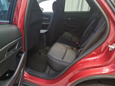 Mazda CX-30 Neuwagen