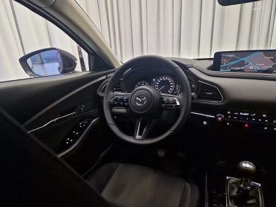 Mazda CX-30 Neuwagen