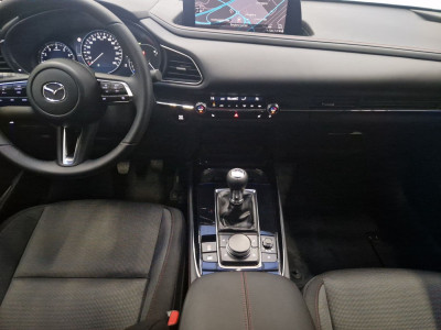 Mazda CX-30 Neuwagen