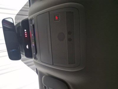 Mazda CX-30 Neuwagen