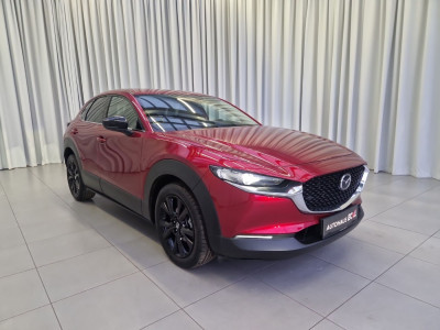 Mazda CX-30 Neuwagen