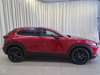 Mazda CX-30 Neuwagen