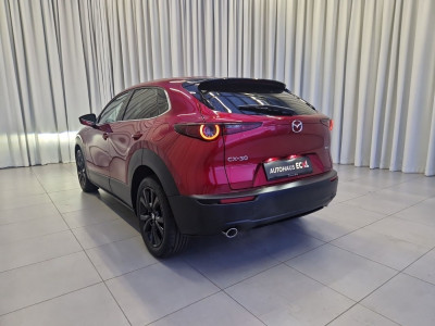 Mazda CX-30 Neuwagen