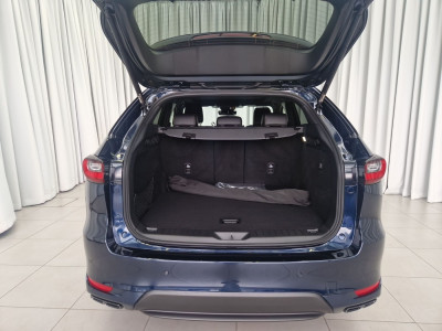 Mazda CX-60 Neuwagen