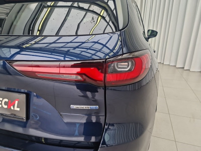 Mazda CX-60 Neuwagen