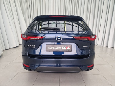 Mazda CX-60 Neuwagen