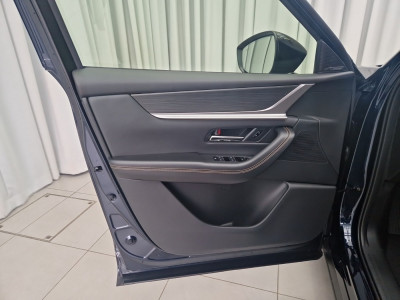 Mazda CX-60 Neuwagen