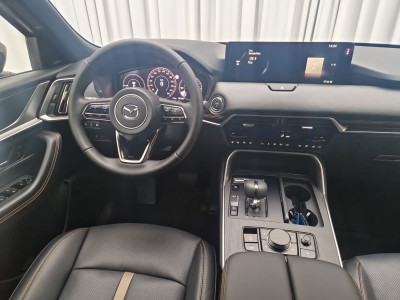Mazda CX-60 Neuwagen